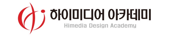 주식회사하이미디어아카데미 2026년 기업정보 | 직원수, 근무환경, 복리후생 등 - 사람인 주식회사하이미디어아카데미 2026년 기업정보... 