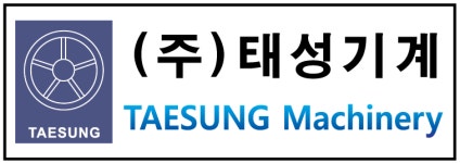 (주)태성기계 2024년 재무정보 | 매출액 39억 7,072만원 영업이익, 자본금, 공시정보 등 - 사람인 (주)태성기계 2024년 재무정보 | 매출액... 