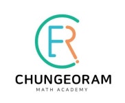 청어람수학전문학원 채용 | 2026년 진행 중인 공고 - 사람인 청어람수학전문학원 채용 | 2026년 진행 중인 공고  - 사람인