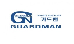 [(주)다인누리] 입출고 물류 담당자 모집 - 사람인