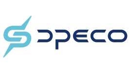 (주)디피코 연봉정보 | 평균연봉, 직급별 연봉 등 - 사람인