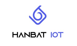 (주)한밭아이오티 2024년 재무정보 | 매출액 4억 1,563만원 영업이익... (주)한밭아이오티 2024년 재무정보 | 매출액  4억 1,563만원 영업이익... 