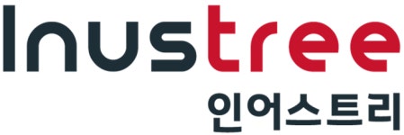 인어스트리(주) 2026년 기업정보 | 직원수, 근무환경, 복리후생 등 - 사람인 인어스트리(주) 2026년 기업정보 | 직원수, 매출액, 복리후생 등...
