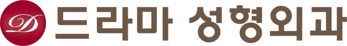 드라마성형외과의원 2025년 기업정보 | 직원수, 근무환경, 복리후생 등 - 사람인 드라마성형외과의원 2025년 기업정보 | 직원수, 매출액... 