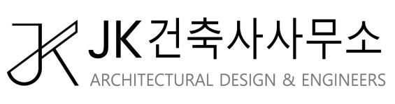 JK건축사사무소 채용 | 2026년 진행 중인 공고 - 사람인  JK건축사사무소 채용 | 2026년 진행 중인 공고  - 사람인