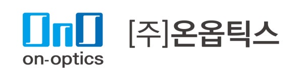 [(주)온옵틱스] R&D 경력사원 채용 - 사람인