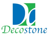 (주)데코스톤 2020년 재무정보 | 매출액 137억 1,526만원 영업이익, 자본금, 공시정보 등 - 사람인 (주)데코스톤 2020년 재무정보 | 매출액... 