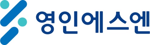 영인에스엔(주) 기업리뷰 | 3명이 참여한 통계 & 리뷰 - 사람인 영인에스엔(주) 기업리뷰 | 3명이 참여한 통계 & 리뷰