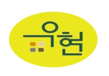 (주)우현건축 2026년 재무정보 | 영업이익, 자본금, 공시정보 등 - 사람인