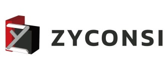 (주)자이컨시 2026년 기업정보 | 직원수, 근무환경, 복리후생 등 - 사람인 (주)자이컨시 2026년 기업정보 | 직원수, 매출액, 복리후생 등 - 사람인
