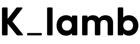 (주)케이램아키텍 연봉정보 | 평균연봉, 직급별 연봉 등 - 사람인
