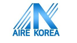 (주)아이레코리아 2024년 재무정보 | 매출액 53억 507만원 영업이익, 자본금, 공시정보 등 - 사람인 (주)아이레코리아 2024년 재무정보... 