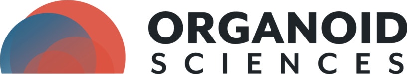 오가노이드사이언스(주) 연봉정보 | 평균연봉, 직급별 연봉 등 - 사람인