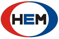 한국이엠(주) 2023년 재무정보 | 매출액 60억 1,845만원 영업이익, 자본금, 공시정보 등 - 사람인 한국이엠(주) 2023년 재무정보 | 매출액... 