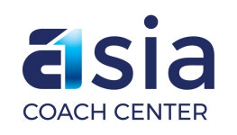 (주)아시아코치센터 2026년 기업정보 | 직원수, 근무환경, 복리후생 등 - 사람인 (주)아시아코치센터 2026년 기업정보 | 직원수, 매출액... 
