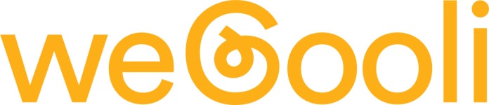 (주)위굴리 연봉정보 | 평균연봉, 직급별 연봉 등 - 사람인