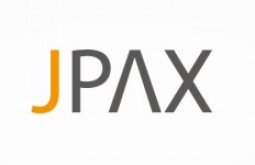 (주)제이팍스 연봉정보 | 평균연봉, 직급별 연봉 등 - 사람인