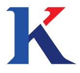 킹스엔지니어링(주) 채용 | 2026년 진행 중인 공고 1건 - 사람인 킹스엔지니어링(주) 채용 | 2026년 진행 중인 공고 1건  - 사람인