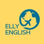 엘리영어보습학원 2026년 기업정보 | 직원수, 근무환경, 복리후생 등 - 사람인 엘리영어보습학원 2026년 기업정보 | 직원수, 매출액, 복리후생... 