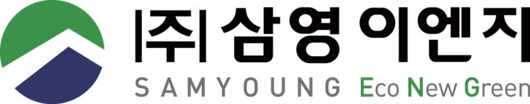 (주)삼영이엔지 연봉정보 | 평균연봉, 직급별 연봉 등 - 사람인