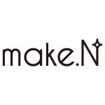 비에스컴퍼니 채용 | 2026년 진행 중인 공고 - 사람인 비에스컴퍼니 채용 | 2026년 진행 중인 공고  - 사람인