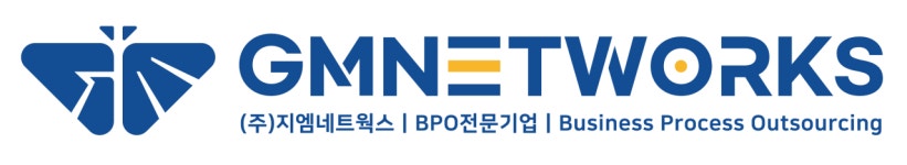 (주)지엠네트웍스 기업리뷰 | 6명이 참여한 통계 & 리뷰 - 사람인 (주)지엠네트웍스 기업리뷰 | 6명이 참여한 통계 & 리뷰