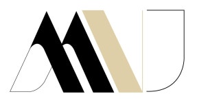 엠앤제이부동산중개법인(주) 2025년 기업정보 | 직원수, 근무환경, 복리후생 등 - 사람인 엠앤제이부동산중개법인(주) 2025년 기업정보 | 직원수... 