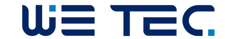 (주)위텍 연봉정보 | 평균연봉, 직급별 연봉 등 - 사람인