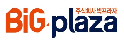 [(주)빅프라자] 빅프라자에서 사무담당 정직원 모집합니다. - 사람인