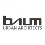 [(주)범도시건축종합건축사사무소] 비서, 사무보조 및 총무업무 담당자 모집합니다. - 사람인