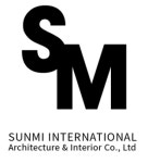 (주)선미인터내셔널 채용 | 2026년 진행 중인 공고 1건 - 사람인 (주)선미인터내셔널 채용 | 2026년 진행 중인 공고 1건  - 사람인