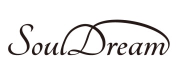 소울드림(주) 채용 | 2026년 진행 중인 공고 - 사람인 소울드림(주) 채용 | 2026년 진행 중인 공고  - 사람인