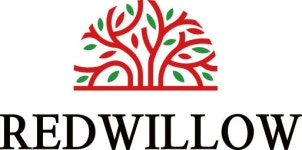 (주)레드윌로우 2026년 기업정보 | 직원수, 근무환경, 복리후생 등 - 사람인 (주)레드윌로우 2026년 기업정보 | 직원수, 매출액, 복리후생 등... 