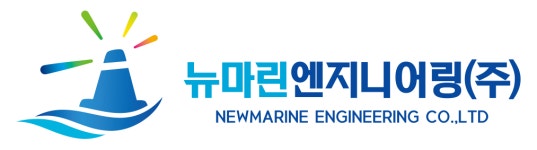 뉴마린엔지니어링(주) 연봉정보 | 평균연봉, 직급별 연봉 등 - 사람인