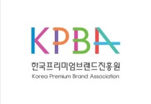 (주)브랜드애이드 | 한국프리미엄브랜드진흥원(주) 기업리뷰 | 1명이 참여한 통계 & 리뷰 - 사람인 한국프리미엄브랜드진흥원(주) 기업리뷰 | 1명이 참여한 통계 & 리뷰