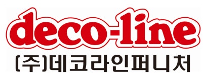 (주)데코라인퍼니처 연봉정보 | 평균연봉, 직급별 연봉 등 - 사람인
