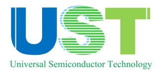 (주)유에스티코퍼레이션 채용 | 2025년 진행 중인 공고 - 사람인 (주)유에스티코퍼레이션 채용 | 2025년 진행 중인 공고  - 사람인