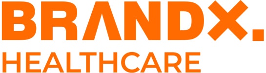 (주)국민상점 2024년 재무정보 | 매출액 5억 7,561만원 영업이익, 자본금, 공시정보 등 - 사람인 (주)국민상점 2024년 재무정보 | 매출액  5억 7... 