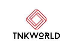 티앤케이월드(주) 2026년 기업정보 | 직원수, 근무환경, 복리후생 등 - 사람인 티앤케이월드(주) 2026년 기업정보 | 직원수, 매출액, 복리후생 등... 