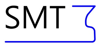 (주)에스엠선박기술 2026년 기업정보 | 직원수, 근무환경, 복리후생 등 - 사람인 (주)에스엠선박기술 2026년 기업정보 | 직원수, 매출액... 