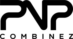 (주)피앤피컴바인즈 2023년 재무정보 | 매출액 10억 6,064만원 영업이익, 자본금, 공시정보 등 - 사람인 (주)피앤피컴바인즈 2023년 재무정보... 