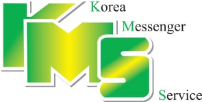 케이엠에스 2026년 기업정보 | 직원수, 근무환경, 복리후생 등 - 사람인 케이엠에스 2026년 기업정보 | 직원수, 매출액, 복리후생 등 - 사람인