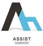 어시스트하모니(주) 2020년 재무정보 | 매출액 14억 992만원 영업이익, 자본금, 공시정보 등 - 사람인 어시스트하모니(주) 2020년 재무정보... 