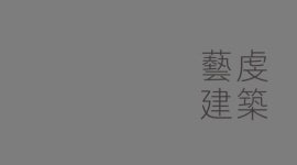 (주)예건건축 연봉정보 | 평균연봉, 직급별 연봉 등 - 사람인