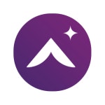 (주)샤인빌리지 2026년 기업정보 | 직원수, 근무환경, 복리후생 등 - 사람인 (주)샤인빌리지 2026년 기업정보 | 직원수, 매출액, 복리후생 등... 