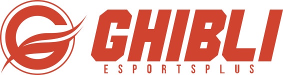 (주)기블리이스포츠플러스 기업리뷰 | 1명이 참여한 통계 & 리뷰 - 사람인 (주)기블리이스포츠플러스 기업리뷰 | 1명이 참여한 통계 & 리뷰