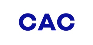(주)씨에이씨코퍼레이션 2024년 재무정보 | 매출액 14억 2,595만원 영업이익, 자본금, 공시정보 등 - 사람인 (주)씨에이씨코퍼레이션 2024년... 
