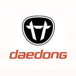 대동아세아농기계사천대리점 2024년 재무정보 | 매출액 7억 9,106만원 영업이익, 자본금, 공시정보 등 - 사람인... 