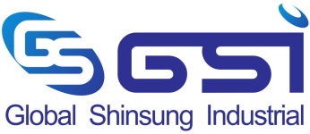 (주)지에스아이 채용 | 2026년 진행 중인 공고 1건 - 사람인 (주)지에스아이 채용 | 2026년 진행 중인 공고 1건  - 사람인