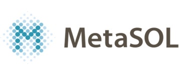 메타솔(주) 2026년 기업정보 | 직원수, 근무환경, 복리후생 등 - 사람인 메타솔(주) 2026년 기업정보 | 직원수, 매출액, 복리후생 등 - 사람인